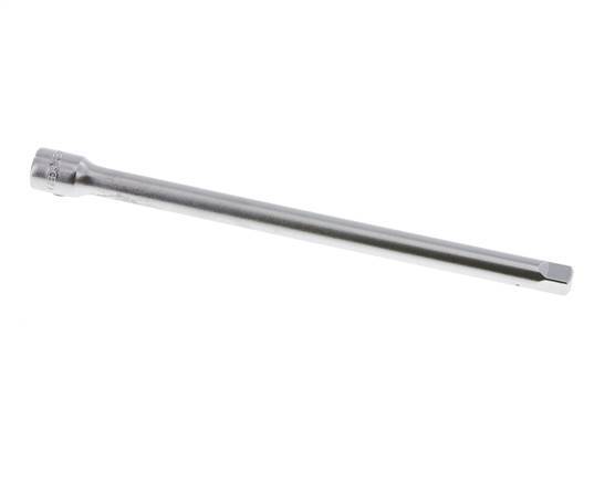 1/4" (6.3 mm) Gedore 150 mm Extension With Ball Locking