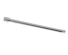 1/4" (6.3 mm) Gedore 150 mm Extension With Ball Locking