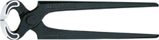 Knipex Pincer 210mm