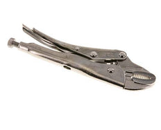 Knipex Grip Pliers 180 mm