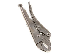 Knipex Grip Pliers 180 mm