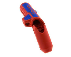 Knipex ErgoStrip Universal Wire Stripping Tool