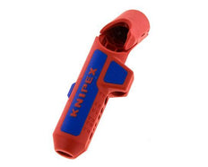 Knipex ErgoStrip Universal Wire Stripping Tool