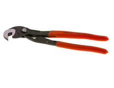 Knipex Pliers Wrench HEX 10 - 32 mm