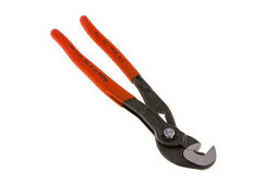 Knipex Pliers Wrench HEX 10 - 32 mm