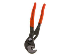 Knipex Pliers Wrench HEX 10 - 32 mm