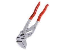 Knipex Wrench Pliers Up To HEX 52mm Length 250mm