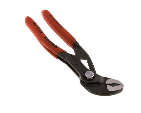 Knipex Cobra Water Pump Pliers 125mm