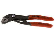 Knipex Cobra Water Pump Pliers 125mm