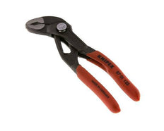Knipex Cobra Water Pump Pliers 125mm