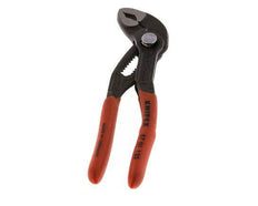 Knipex Cobra Water Pump Pliers 125mm