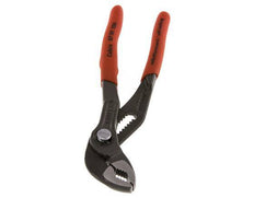 Knipex Cobra Water Pump Pliers 150mm