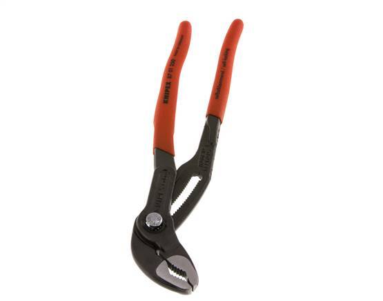 Knipex Cobra Water Pump Pliers 250mm
