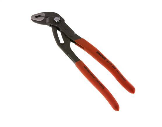 Knipex Cobra Water Pump Pliers 250mm
