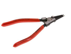 Knipex Outer Snap Ring Straight Pliers A1