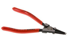 Knipex Outer Snap Ring Straight Pliers A1