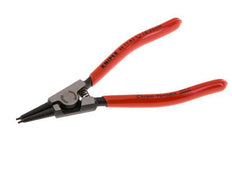 Knipex Outer Snap Ring Straight Pliers A1