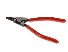 Knipex Outer Snap Ring Straight Pliers A1