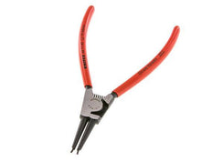 Knipex Outer Snap Ring Straight Pliers A2