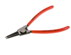 Knipex Outer Snap Ring Straight Pliers A2