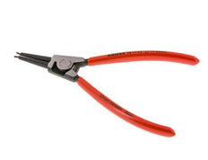 Knipex Outer Snap Ring Straight Pliers A2