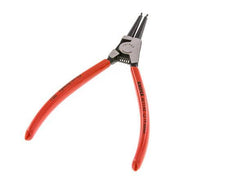 Knipex Outer Snap Ring Straight Pliers A2