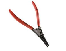 Knipex Outer Snap Ring Straight Pliers A3