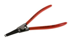 Knipex Outer Snap Ring Straight Pliers A3