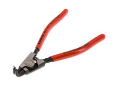 Knipex Outer Snap Ring Angled Pliers A11