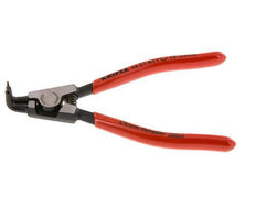 Knipex Outer Snap Ring Angled Pliers A11