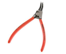 Knipex Outer Snap Ring Angled Pliers A21