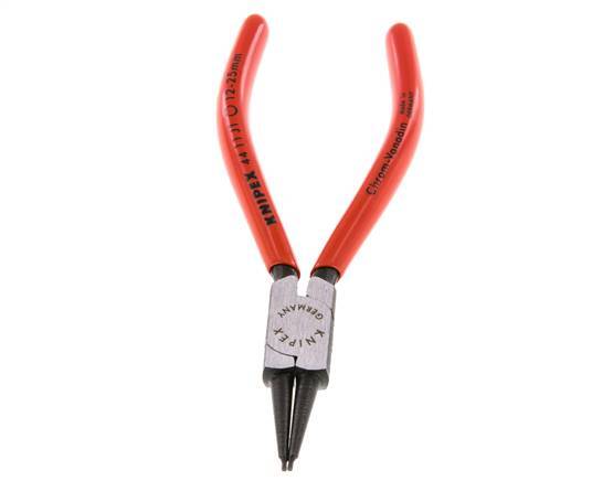 Knipex Inner Snap Ring Straight Pliers J1