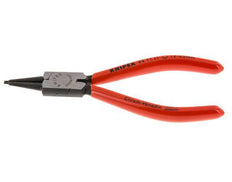 Knipex Inner Snap Ring Straight Pliers J1