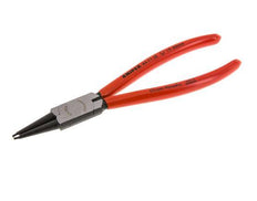 Knipex Inner Snap Ring Straight Pliers J2