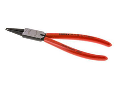 Knipex Inner Snap Ring Straight Pliers J2
