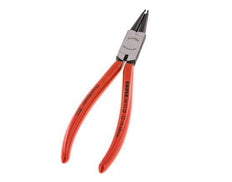 Knipex Inner Snap Ring Straight Pliers J2