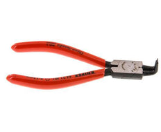 Knipex Inner Snap Ring Angled Pliers J01