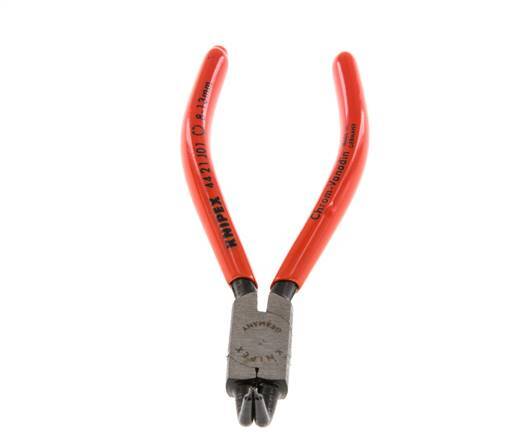 Knipex Inner Snap Ring Angled Pliers J01