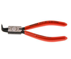 Knipex Inner Snap Ring Angled Pliers J01