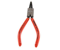 Knipex Inner Snap Ring Angled Pliers J01