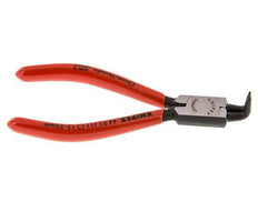Knipex Inner Snap Ring Angled Pliers J11
