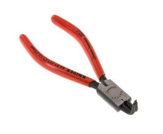 Knipex Inner Snap Ring Angled Pliers J11