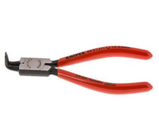 Knipex Inner Snap Ring Angled Pliers J11