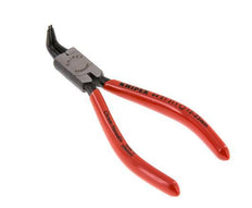 Knipex Inner Snap Ring Angled Pliers J11