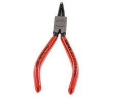 Knipex Inner Snap Ring Angled Pliers J11