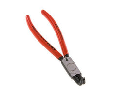 Knipex Inner Snap Ring Angled Pliers J21