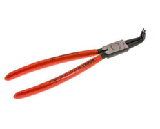 Knipex Inner Snap Ring Angled Pliers J31