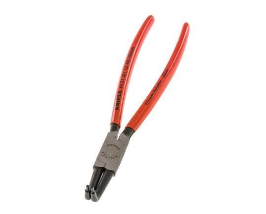 Knipex Inner Snap Ring Angled Pliers J31