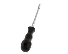 6mm Flexible Blade Nutdriver
