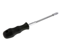 6mm Flexible Blade Nutdriver